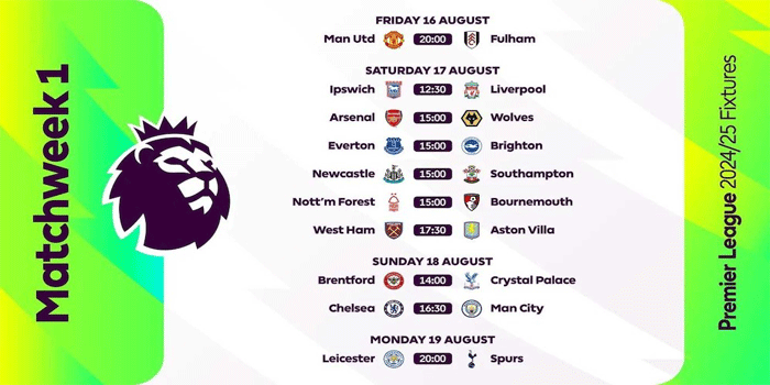 Jadwal-Premier-League-20242025