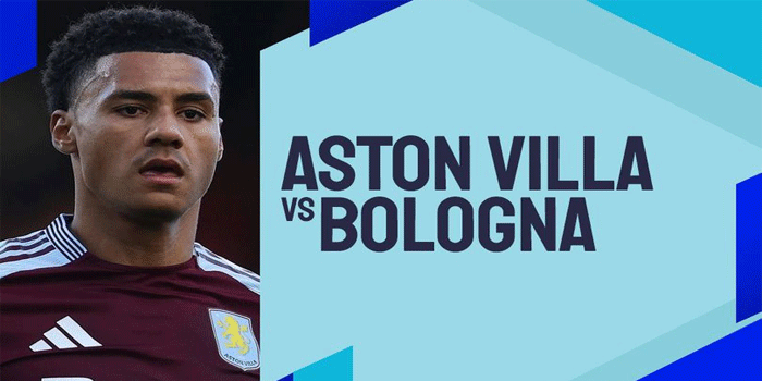 Prediksi Aston Villa vs Bologna: Pertarungan Seru 23 Oktober 2024