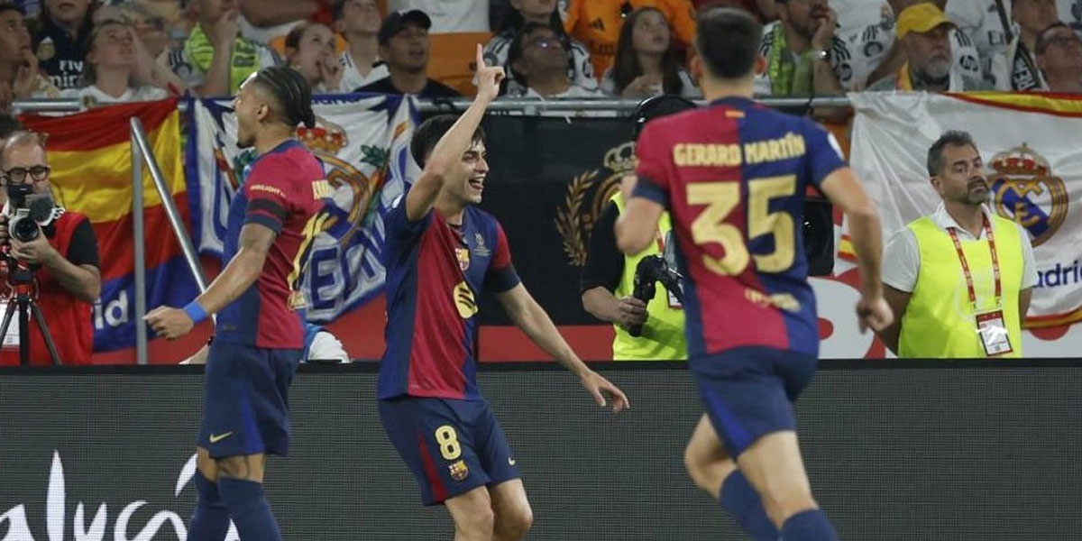 Empat-Pemain-Terbaik-Barcelona-Musim-2024-2025,-Siapa-Saja