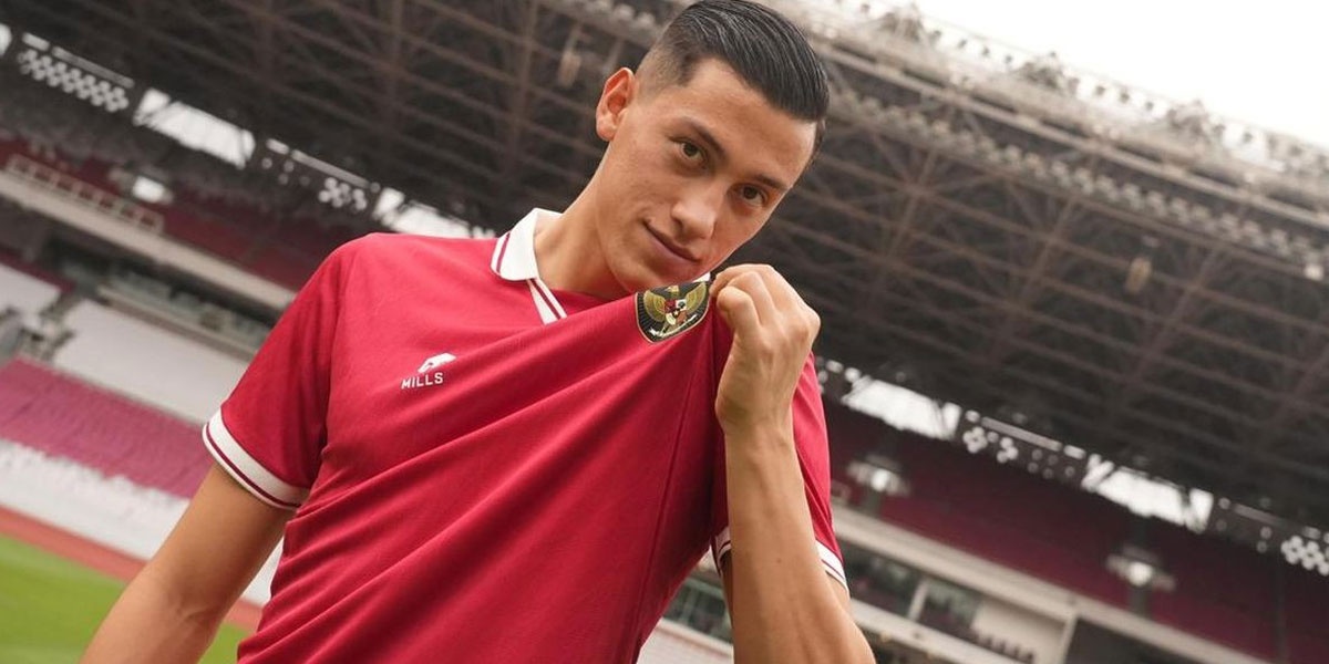 Gelandang-Lokal-Incaran-Milan,-Rekan-Jay-Idzes-Jadi-Target