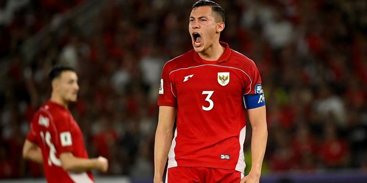 Jay-Idzes,-Pemain-Berbakat-dan-Kapten-Timnas-Indonesia-yang-Dilirik-Milan