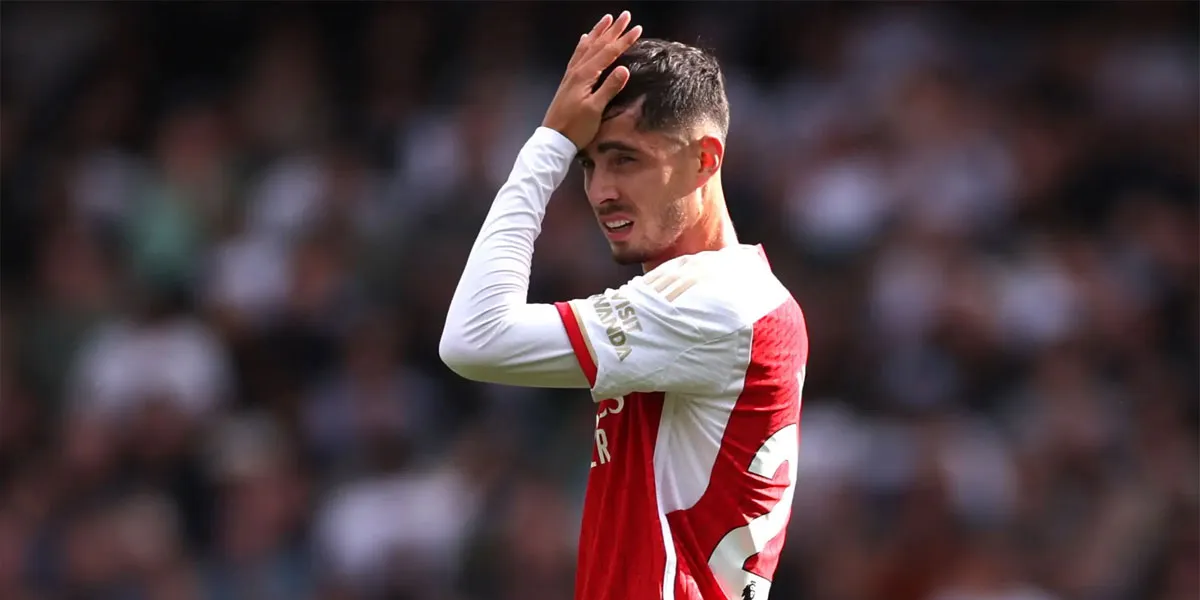 Kai-Havertz-Transformasi-Fisik-yang-Menginspirasi-di-Arsenal