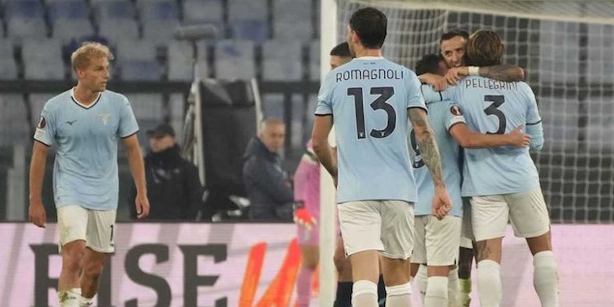 Ketatnya-Persaingan-Klasemen-Liga-Champions-dan-Dampaknya