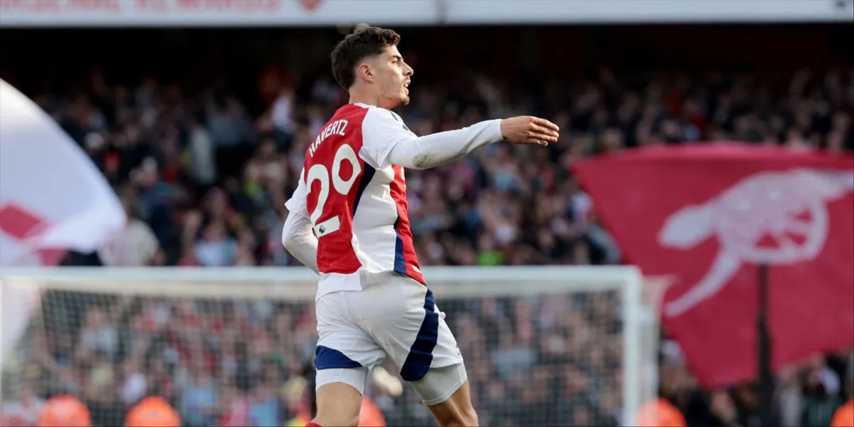 Peran-Penting-Havertz-di-Sisa-Musim