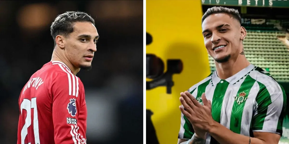 Perjalanan-Antony-Bersama-Manchester-United-dan-Real-Betis_11zon