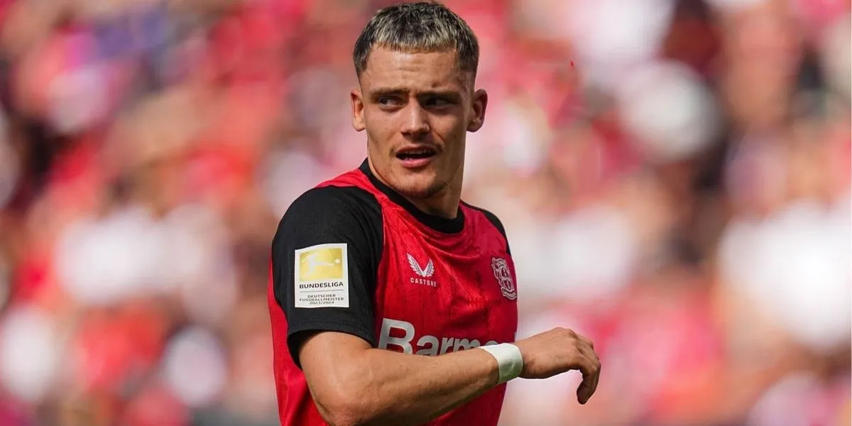Rumor-Transfer-Liverpool-Bisa-Memenangkan-Perlombaan-untuk-Merekrut-Florian-Wirtz