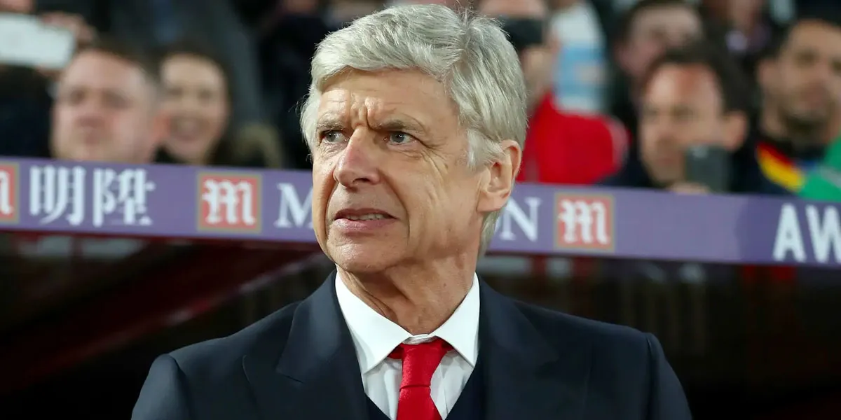 Arsene-Wenger-Kualitas-Lapangan-di-AS-Akan-Ditingkatkan-untuk-Piala-Dunia-2026