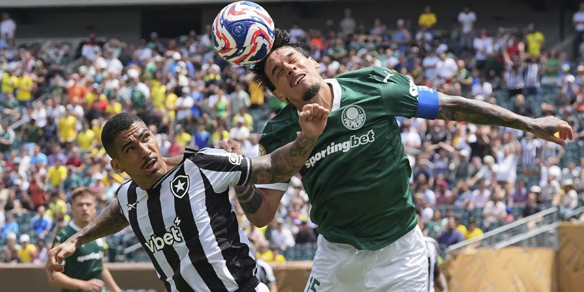 Dominasi-Palmeiras-yang-Tak-Berbuah-di-Babak-Pertama