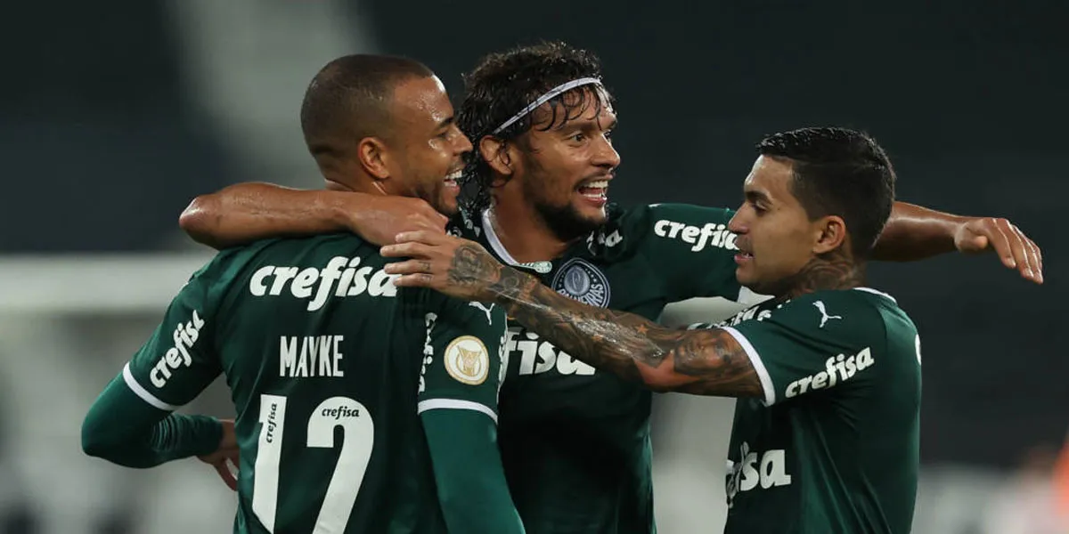 Paulinho-Bawa-Palmeiras-ke-Perempat-Final-Piala-Dunia-Antarklub