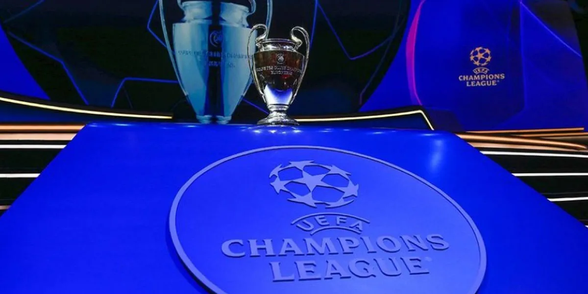 UEFA-Ubah-Format-Liga-Champions-Perubahan-Baru-untuk-Fase-Gugur