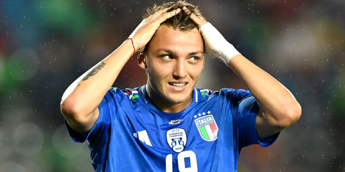 Mateo-Retegui-Resmi-Perkuat-Al-Qadsiah-dengan-Transfer-Termahal-untuk-Pemain-Italia