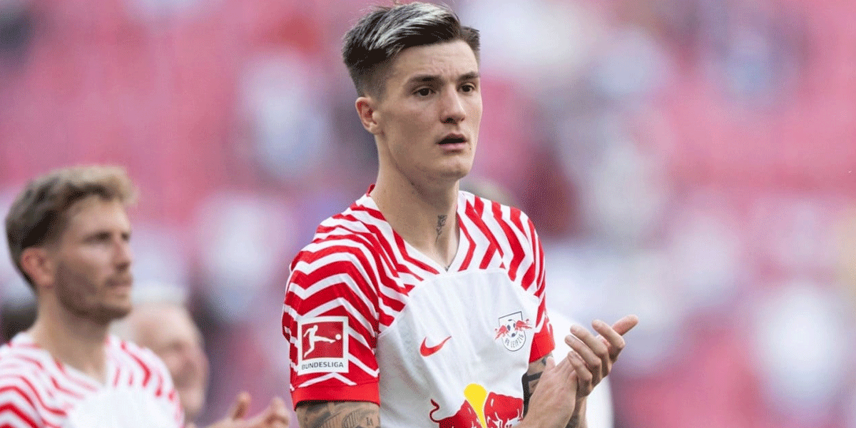 Harga Transfer yang Terlalu Tinggi
