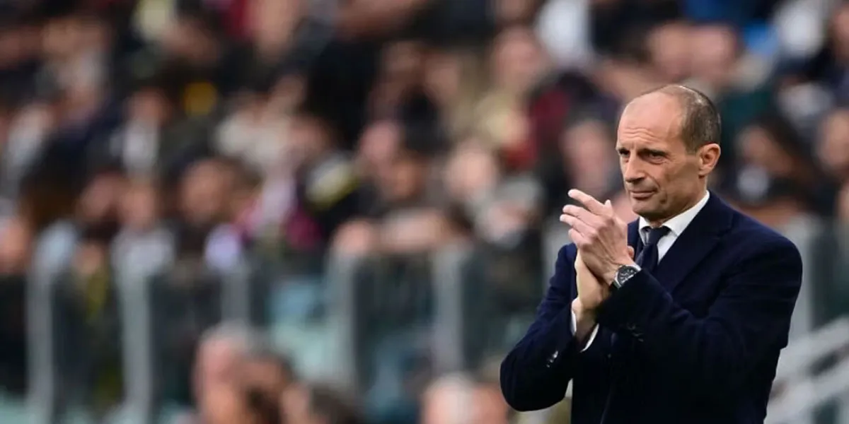Masa-Depan-di-AC-Milan-di-Bawah-Allegri