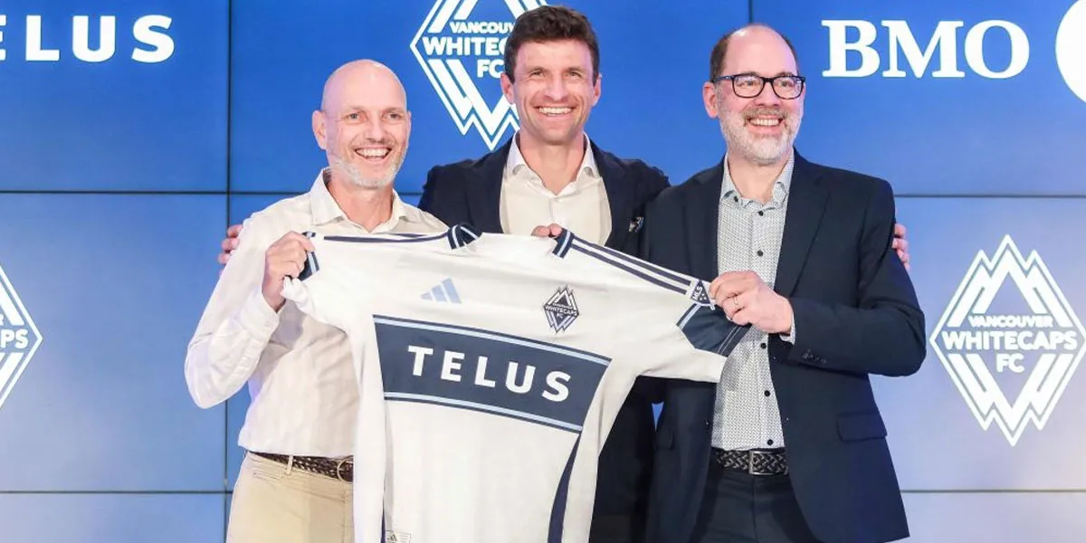 Peran-Kunci-Pelatih-dan-Manajemen-Vancouver