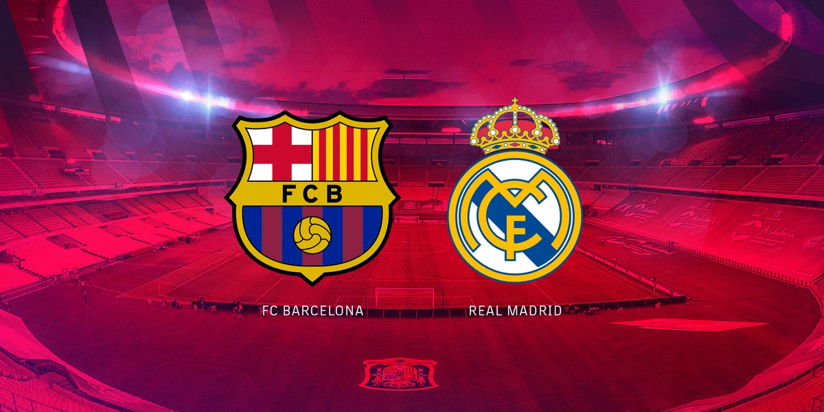 Head-to-Head-Barcelona-vs.-Real-Madrid-di-El-Clasico