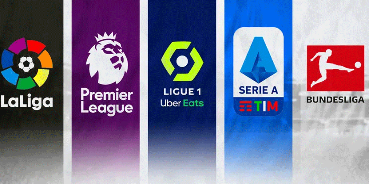 PSG Berburu Endrick, Solusi Cerdas atau Sekadar Pinjam Masalah?