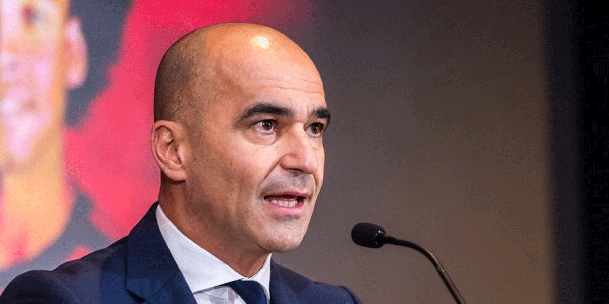 Drama Kartu Merah yang Mengguncang Portugal!