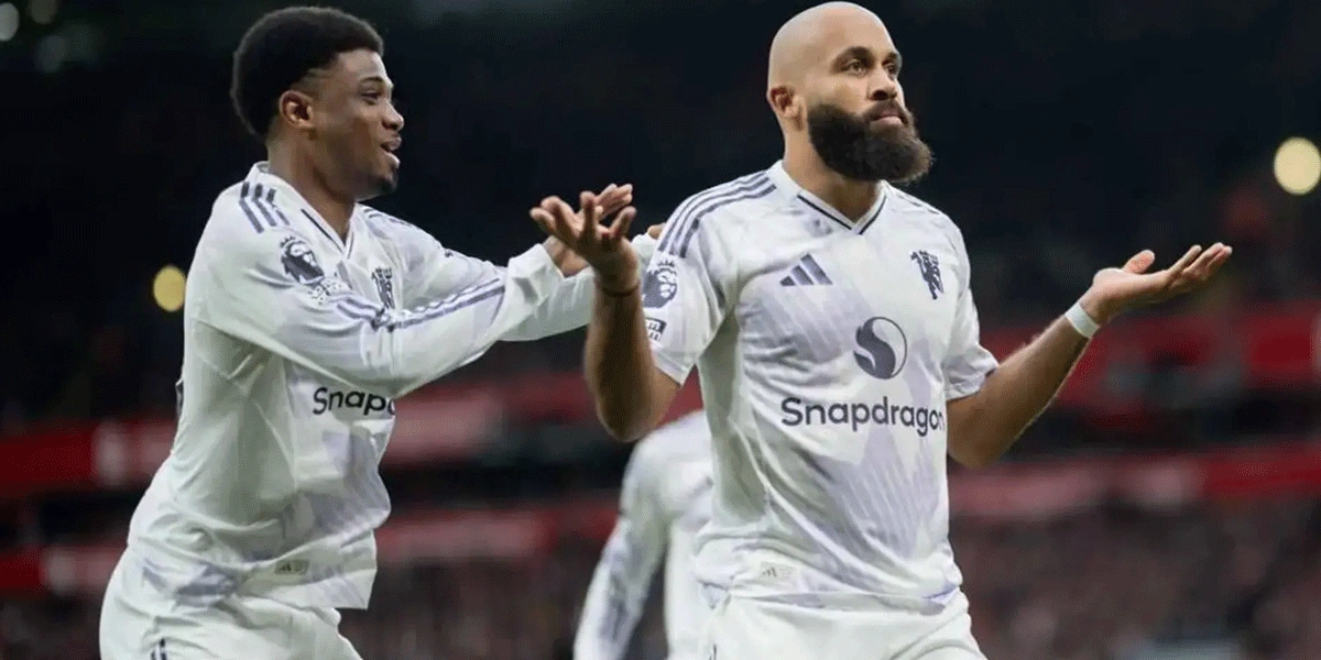 Krisis-Semakin-Berat,-Mbeumo-dan-Diallo-Juga-Absen