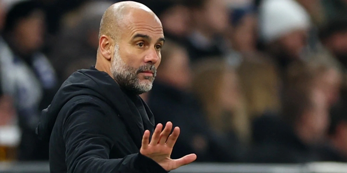 Fokus-Guardiola-pada-Pemain-Kunci-Lainnya