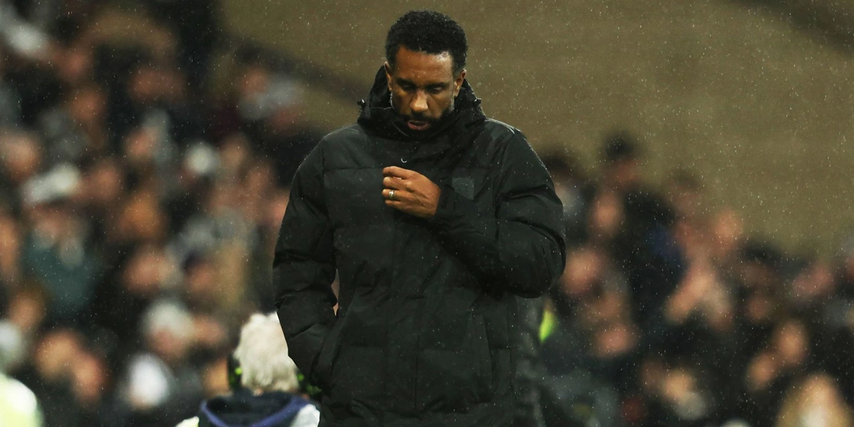 Wilfried-Nancy-Minta-Dukungan-Fans-Celtic-Meski-Awal-Musim-Terburuk