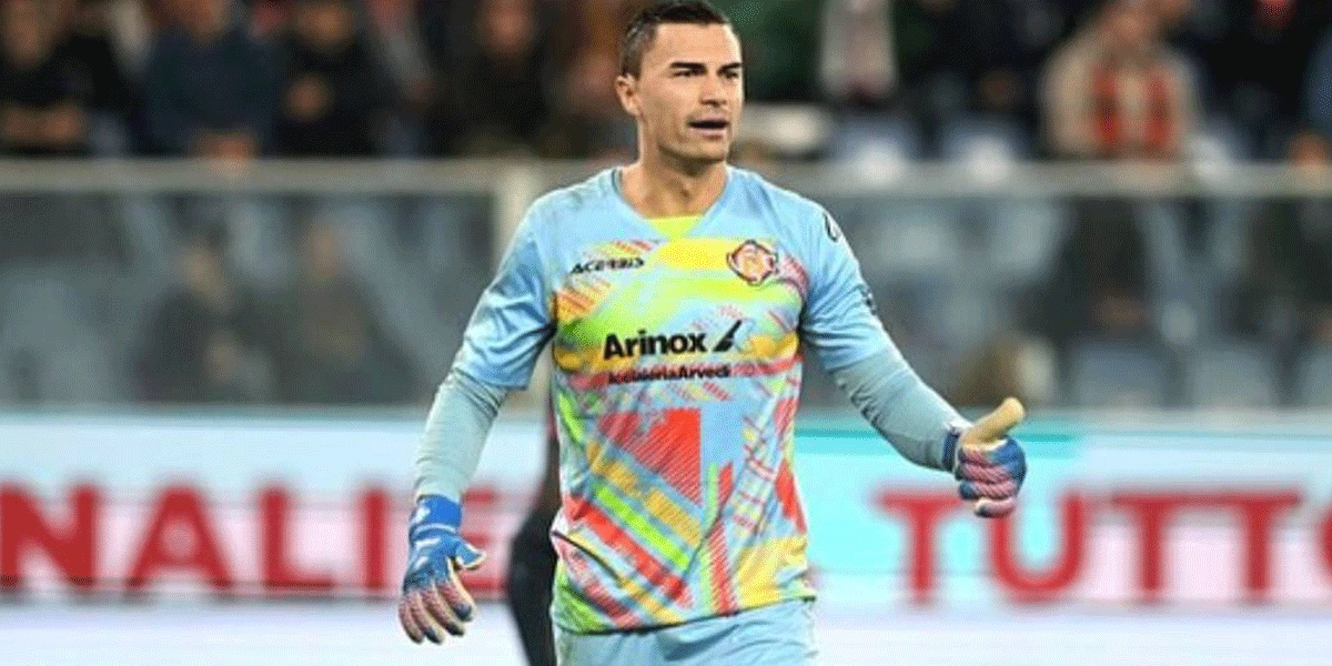 Emil-Audero-Jadi-Tumpuan-di-Tengah-Tren-Buruk-Cremonese.