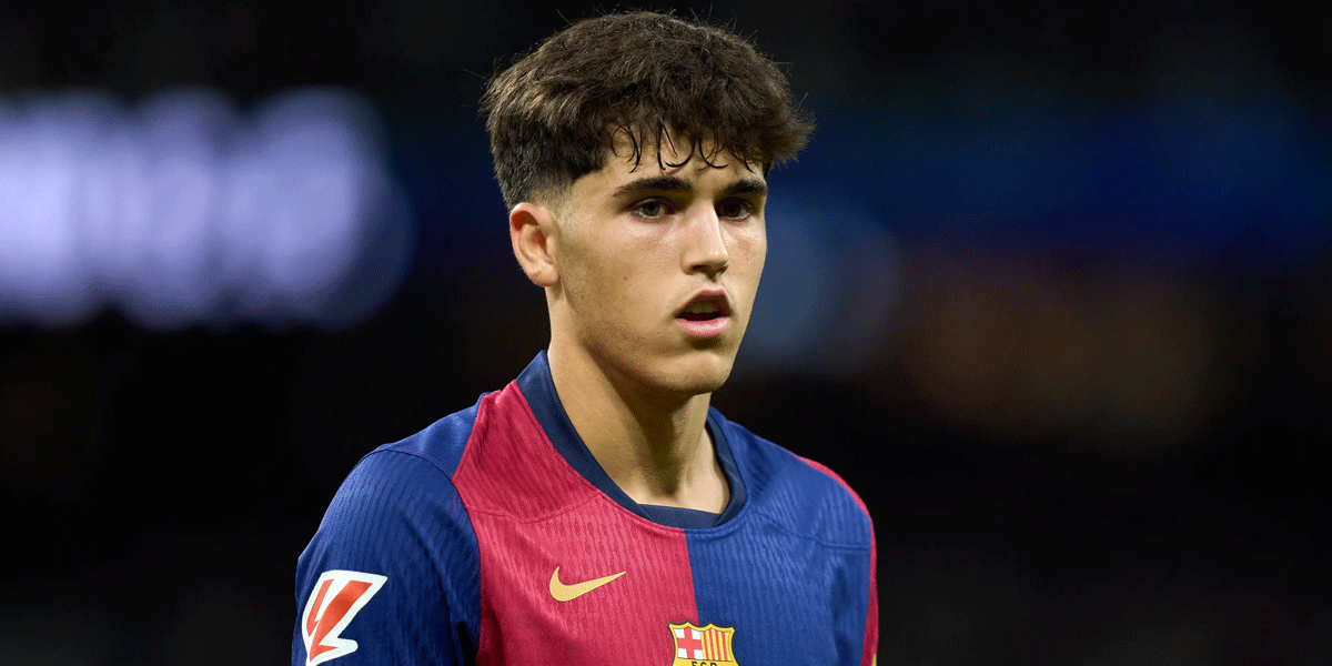 Joan Garcia Jadi Pahlawan Barcelona di Copa del Rey