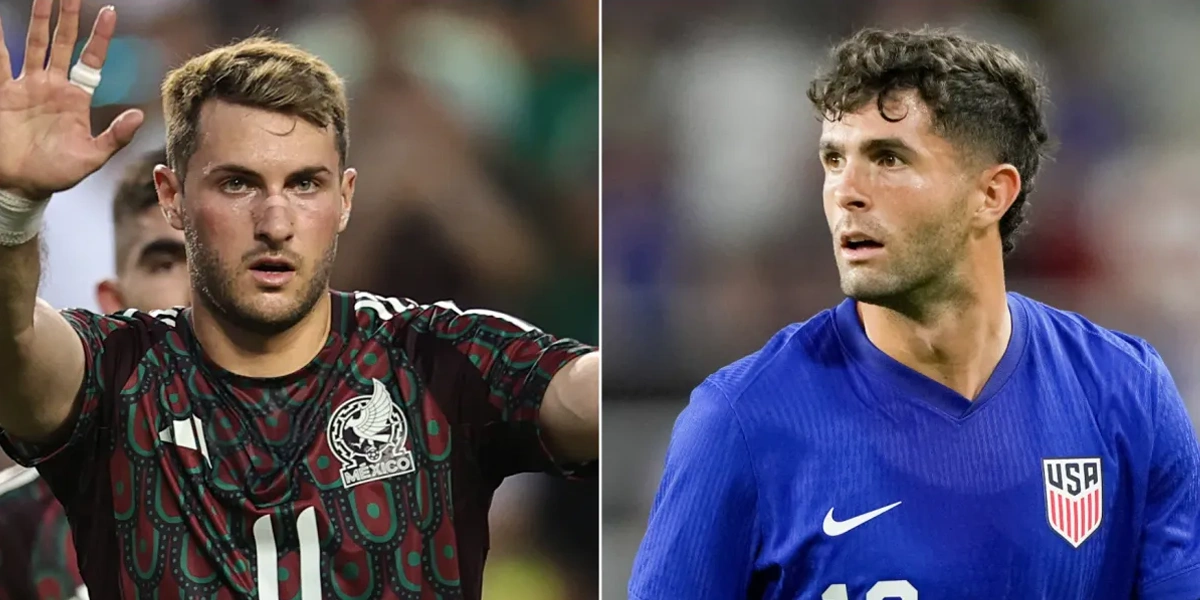 Candaan-Serius-soal-Duel-AS-vs-Meksiko