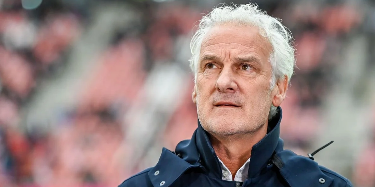 Fred-Rutten-Ditunjuk-Sebagai-Pengganti