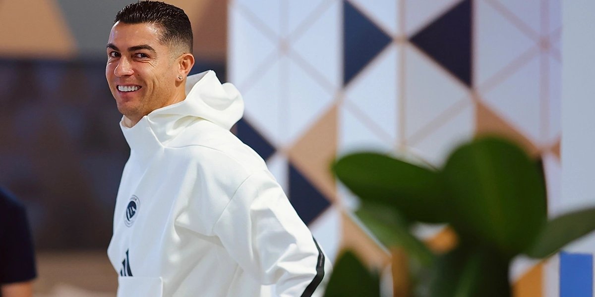 Kesepakatan-dengan-PIF-dan-Kembalinya-Otonomi-Klub