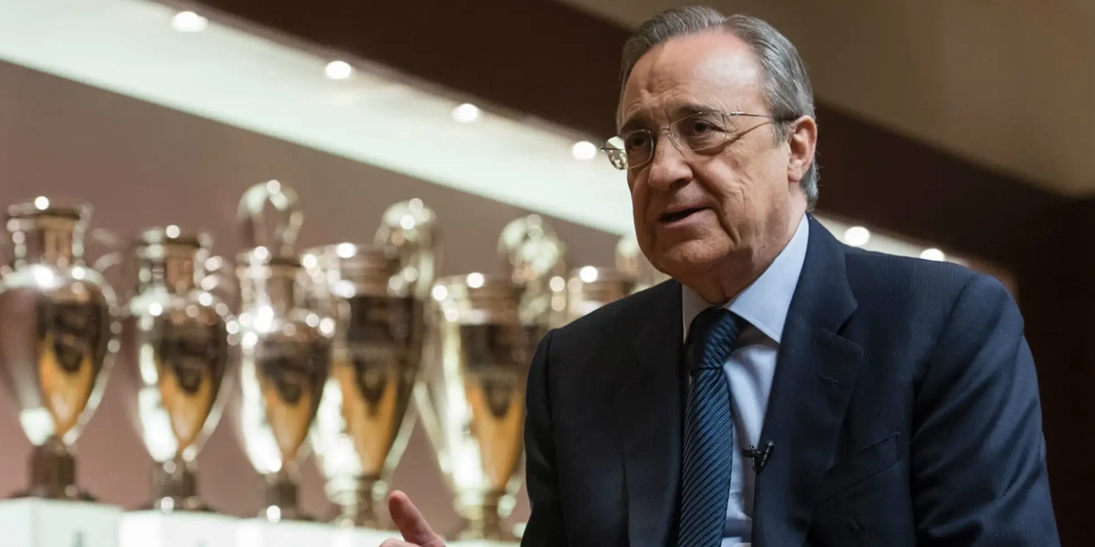 Peran-Florentino-Perez-dan-Dinamika-Hukum