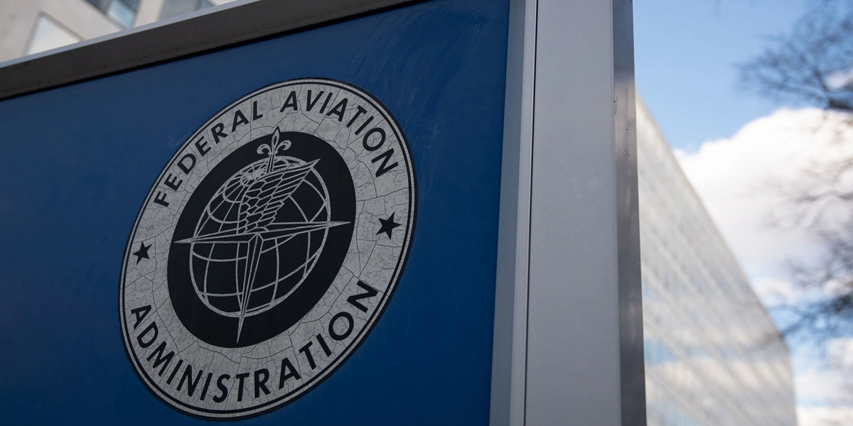 FTA-Siap-Salurkan-Dana-Transportasi-Umum-WC-Sebesar-100-Juta-Dolar