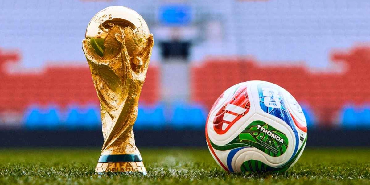 Tantangan-Global-dan-Dampaknya-pada-Pengunjung